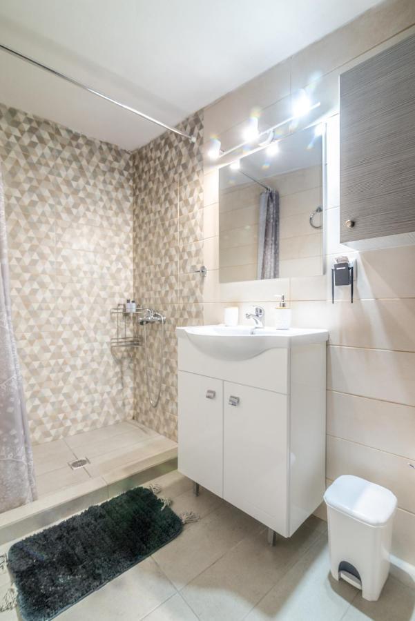 Appartement Renovated Loft Near The Center *
