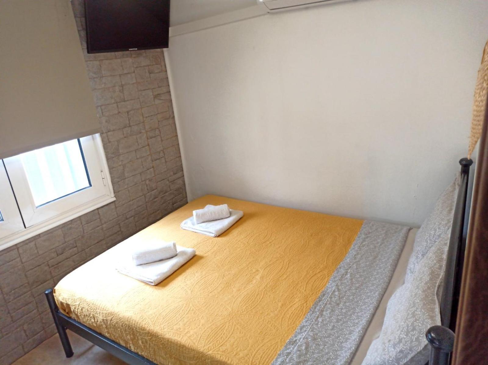 Renovated Loft Near The Center *