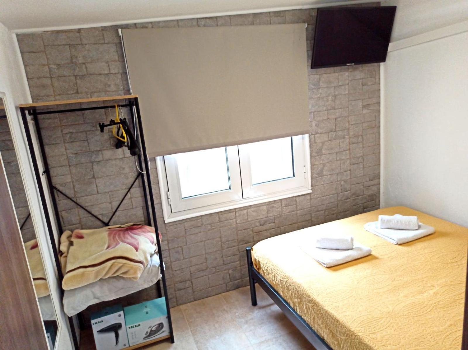 Renovated Loft Near The Center Appartement *